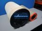 Фото SITRAK WG9725191102WG9725191103 комплект воздушных фильтров KL2846A для Howo Sitrak (внешн+внут