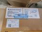 Фото SITRAK WG9725191102WG9725191103 комплект воздушных фильтров KL2846A для Howo Sitrak (внешн+внут