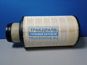 Фото SITRAK WG9725191102WG9725191103 комплект воздушных фильтров KL2846A для Howo Sitrak (внешн+внут