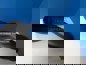 Фото SITRAK WG9725192166 выходной патрубок воздушного фильтра Хово T5G 2