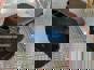 Фото SITRAK WG9725193310 корпус воздушного фильтра (с масляной ванной) для Howo T5G T7H TX Sitrak C5