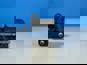 Фото SITRAK WG97252202730971 датчик КОМ для грузовиков Ситрак с КПП ZF 16S (выключатель) 2