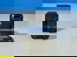 Фото SITRAK WG97252202730971 датчик КОМ для грузовиков Ситрак с КПП ZF 16S (выключатель) 3