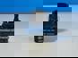 Фото SITRAK WG97252202730971 датчик КОМ для грузовиков Ситрак с КПП ZF 16S (выключатель)