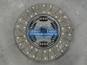 Фото SITRAK WG97252203391071 диск сцепления ZF 1878.008.096 для SITRAK (замена WG9925160622) 3
