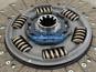 Фото SITRAK WG97252203391071 диск сцепления ZF 1878.008.096 для SITRAK (замена WG9925160622) 4