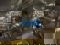 Фото SITRAK WG9725220362 кПП в сборе ZF16S2530TO без ретардера для Sitrak C7H 4