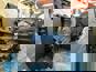 Фото SITRAK WG9725220377 кПП ZF 16S2231TO в сборе с ретардером IT3 для грузовиков Sitrak и Howo  3