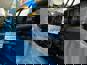 Фото SITRAK WG9725220377 кПП ZF 16S2231TO в сборе с ретардером IT3 для грузовиков Sitrak и Howo  6