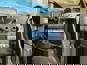 Фото SITRAK WG9725220377 кПП ZF 16S2231TO в сборе с ретардером IT3 для грузовиков Sitrak и Howo  7