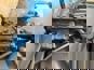 Фото SITRAK WG9725220377 кПП ZF 16S2231TO в сборе с ретардером IT3 для грузовиков Sitrak и Howo  8