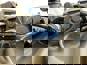 Фото SITRAK WG9725220377 кПП ZF 16S2231TO в сборе с ретардером IT3 для грузовиков Sitrak и Howo  9