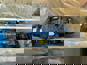 Фото SITRAK WG9725220377 кПП ZF 16S2231TO в сборе с ретардером IT3 для грузовиков Sitrak и Howo 