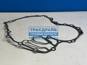 Фото SITRAK WG97252205360041 прокладка КПП ZF 16S Sitrak C7H Faw J7