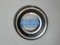 Фото SITRAK WG97252205360161 подшипник первичного вала КПП ZF 12TX2620TD для Ситрак 2