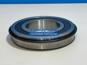Фото SITRAK WG97252205360161 подшипник первичного вала КПП ZF 12TX2620TD для Ситрак 3