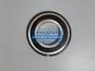 Фото SITRAK WG97252205360161 подшипник первичного вала КПП ZF 12TX2620TD для Ситрак
