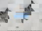 Фото SITRAK WG97252205361281 вилка переключения передач для SITRAK С7H и HOWO T5G 1