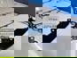 Фото SITRAK WG97252205361941 прокладка крышки блоков управления АКПП ZF 12TX2620TD 0501.327.837  2