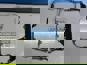 Фото SITRAK WG97252205361941 прокладка крышки блоков управления АКПП ZF 12TX2620TD 0501.327.837 