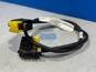 Фото SITRAK WG97252205362011 жгут проводов блока управления АКПП ZF TRАXON Sitrak C7H 2