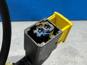 Фото SITRAK WG97252205362011 жгут проводов блока управления АКПП ZF TRАXON Sitrak C7H 3