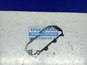 Фото SITRAK WG97252206130071 прокладка сервопривода АКПП ZF 12TX2620TD TRAXON  2