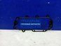 Фото SITRAK WG97252206130071 прокладка сервопривода АКПП ZF 12TX2620TD TRAXON 