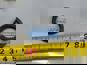 Фото SITRAK WG97252206130081 комплект прокладок АКПП ZF 12TX2621TD для Ситрак 4