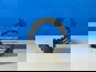 Фото SITRAK WG97252206130391 втулка шлицевая вторичного вала КПП ZF 12TX2620TD для Ситрак 1