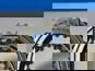 Фото SITRAK WG97252206130391 втулка шлицевая вторичного вала КПП ZF 12TX2620TD для Ситрак 2