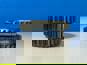 Фото SITRAK WG97252206130391 втулка шлицевая вторичного вала КПП ZF 12TX2620TD для Ситрак 3