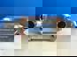 Фото SITRAK WG97252206131991 теплообменник интардера (ретардера) для АКПП ZF TRAXON 12TX2620TD 3