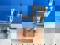 Фото SITRAK WG97252206131991 теплообменник интардера (ретардера) для АКПП ZF TRAXON 12TX2620TD 4