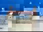 Фото SITRAK WG97252206131991 теплообменник интардера (ретардера) для АКПП ZF TRAXON 12TX2620TD 5