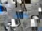 Фото SITRAK WG97252206431001 блок управления датчиков АКПП ZF 12TX2620TD 2