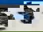 Фото SITRAK WG97252206431001 блок управления датчиков АКПП ZF 12TX2620TD