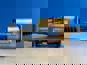 Фото SITRAK WG9725230042GKC105 оригинальное ПГУ для Ситрак C7H и Хово A7 T5G 3