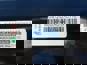 Фото SITRAK WG9725230042GKC110 пневмогидроусилитель сцепления Хово Т5Г А7 Ситрак С7Н 2