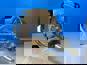 Фото SITRAK WG9725230042GKC110 пневмогидроусилитель сцепления Хово Т5Г А7 Ситрак С7Н 5