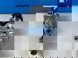 Фото SITRAK WG9725230042GKC110 пневмогидроусилитель сцепления Хово Т5Г А7 Ситрак С7Н 6