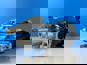 Фото SITRAK WG9725230042GKC110 пневмогидроусилитель сцепления Хово Т5Г А7 Ситрак С7Н