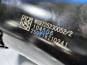 Фото SITRAK WG9725230052 оригинальное ПГУ для SITRAK и HOWO A7/T5G (WABCO 9700512430) 1