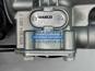 Фото SITRAK WG9725230052 оригинальное ПГУ для SITRAK и HOWO A7/T5G (WABCO 9700512430) 2