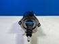 Фото SITRAK WG9725230052 оригинальное ПГУ для SITRAK и HOWO A7/T5G (WABCO 9700512430) 5