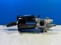 Фото SITRAK WG9725230052 оригинальное ПГУ для SITRAK и HOWO A7/T5G (WABCO 9700512430) 6