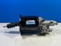 Фото SITRAK WG9725230052 оригинальное ПГУ для SITRAK и HOWO A7/T5G (WABCO 9700512430)