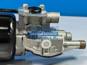 Фото SITRAK WG9725230052 оригинальное ПГУ для SITRAK и HOWO A7/T5G (WABCO 9700512430) 91