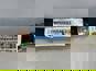 Фото SITRAK WG9725360470 шланг тормозной Howo T5G и Sitrak C7H передний (резина, с фитингами) 2