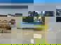Фото SITRAK WG9725360470 шланг тормозной Howo T5G и Sitrak C7H передний (резина, с фитингами) 5
